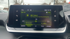 Peugeot 2008 1.2 PureTech Allure 5dr Petrol Estate